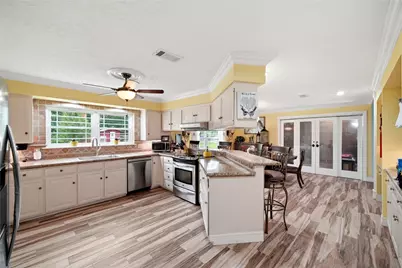 1551 County Road 318, Cleveland, TX 77327 - Photo 15