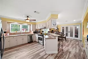 1551 County Rd 318, Cleveland, TX 77327 - Photo 15