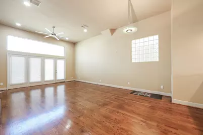 [Address not provided], Houston, TX 77007 - Photo 5