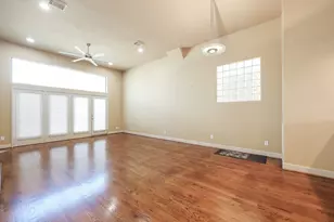 1714 Sandman St, Houston, TX 77007 - Photo 5
