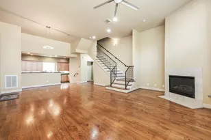 1714 Sandman St, Houston, TX 77007 - Photo 7