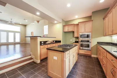 [Address not provided], Houston, TX 77007 - Photo 7
