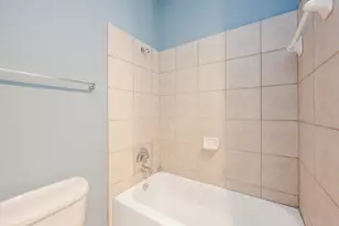 1714 Sandman St, Houston, TX 77007 - Photo 23