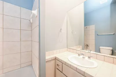 [Address not provided], Houston, TX 77007 - Photo 19