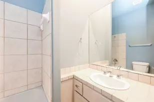 1714 Sandman St, Houston, TX 77007 - Photo 19