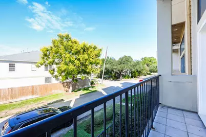 [Address not provided], Houston, TX 77007 - Photo 21