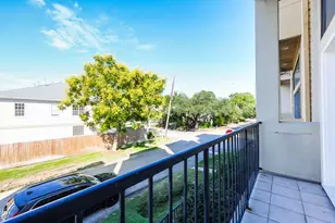 1714 Sandman St, Houston, TX 77007 - Photo 21