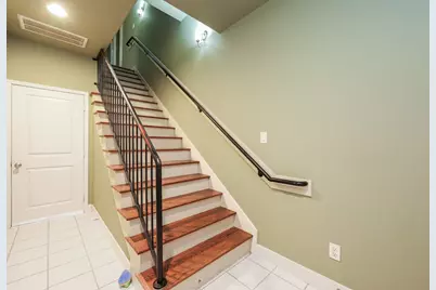 [Address not provided], Houston, TX 77007 - Photo 3