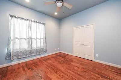 [Address not provided], Houston, TX 77007 - Photo 15