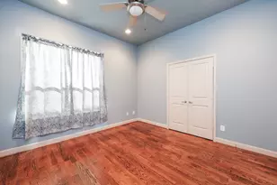 1714 Sandman St, Houston, TX 77007 - Photo 15