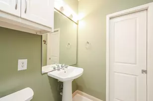 1714 Sandman St, Houston, TX 77007 - Photo 19