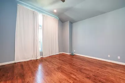 [Address not provided], Houston, TX 77007 - Photo 9