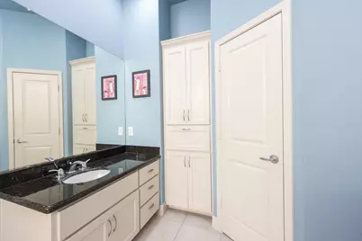 [Address not provided], Houston, TX 77007 - Photo 11