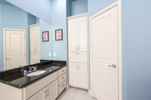 1714 Sandman St, Houston, TX 77007 - Photo 11
