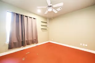 1714 Sandman St, Houston, TX 77007 - Photo 17