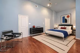 1714 Sandman St, Houston, TX 77007 - Photo 11