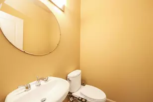 1714 Sandman St, Houston, TX 77007 - Photo 21