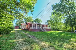 347 E Highland Dr, Livingston, TX 77351 - Photo 3