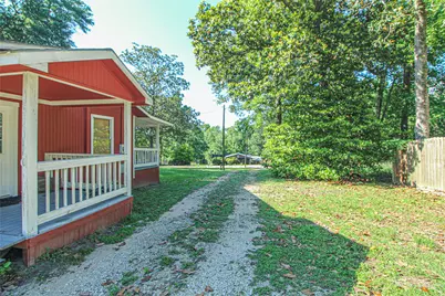 347 E Highland Drive, Livingston, TX 77351 - Photo 7
