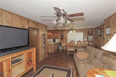 347 E Highland Drive, Livingston, TX 77351 - Photo 25