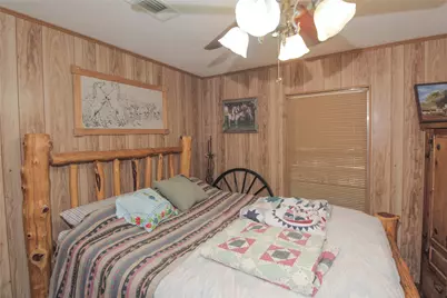 347 E Highland Drive, Livingston, TX 77351 - Photo 31