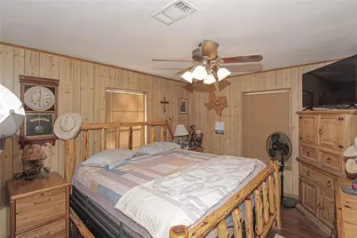 347 E Highland Drive, Livingston, TX 77351 - Photo 27