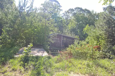 347 E Highland Drive, Livingston, TX 77351 - Photo 13