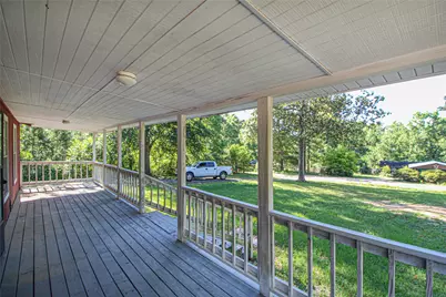 347 E Highland Drive, Livingston, TX 77351 - Photo 15
