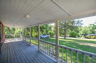 347 E Highland Dr, Livingston, TX 77351 - Photo 15