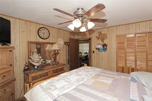 347 E Highland Dr, Livingston, TX 77351 - Photo 29