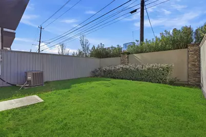 821 Algona Avenue, Houston, TX 77008 - Photo 25