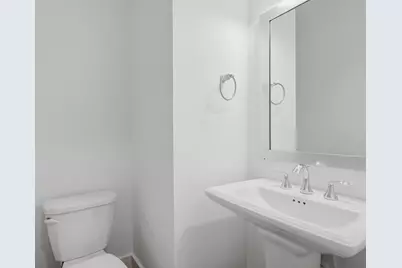 821 Algona Avenue, Houston, TX 77008 - Photo 17