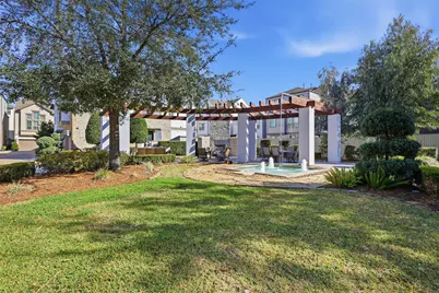 821 Algona Avenue, Houston, TX 77008 - Photo 27