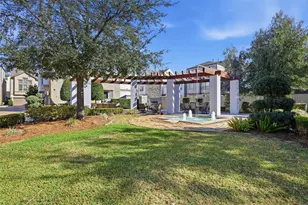 821 Algona Ave, Houston, TX 77008 - Photo 27