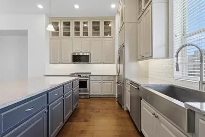 821 Algona Avenue, Houston, TX 77008 - Photo 15
