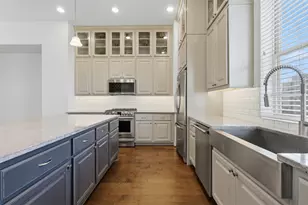 821 Algona Ave, Houston, TX 77008 - Photo 15