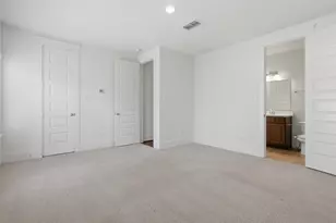 821 Algona Ave, Houston, TX 77008 - Photo 5