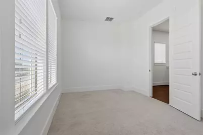 821 Algona Avenue, Houston, TX 77008 - Photo 23