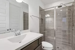 821 Algona Ave, Houston, TX 77008 - Photo 7