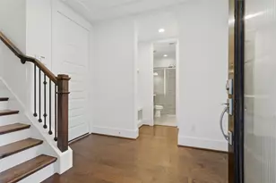 821 Algona Ave, Houston, TX 77008 - Photo 3