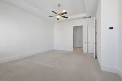 821 Algona Avenue, Houston, TX 77008 - Photo 19