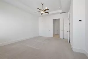 821 Algona Ave, Houston, TX 77008 - Photo 19