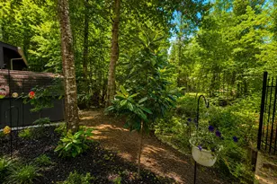 236 W Peterson Loop, Livingston, TX 77351 - Photo 9