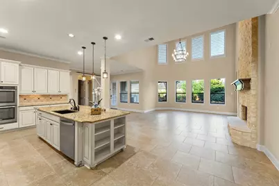 6110 Chapel Falls Lane, Fulshear, TX 77441 - Photo 7