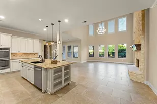 6110 Chapel Falls Lane, Fulshear, TX 77441 - Photo 7