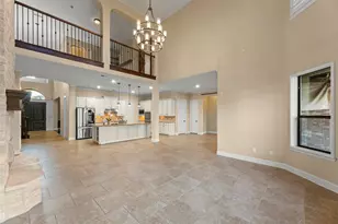 6110 Chapel Falls Lane, Fulshear, TX 77441 - Photo 9