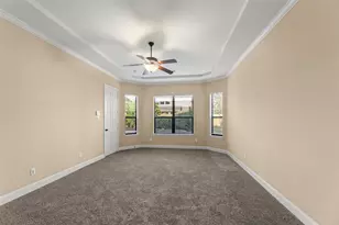 6110 Chapel Falls Lane, Fulshear, TX 77441 - Photo 15