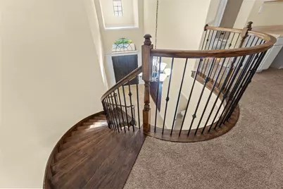 6110 Chapel Falls Lane, Fulshear, TX 77441 - Photo 11