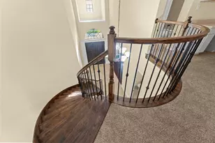 6110 Chapel Falls Lane, Fulshear, TX 77441 - Photo 11