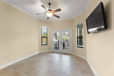 6110 Chapel Falls Lane, Fulshear, TX 77441 - Photo 5